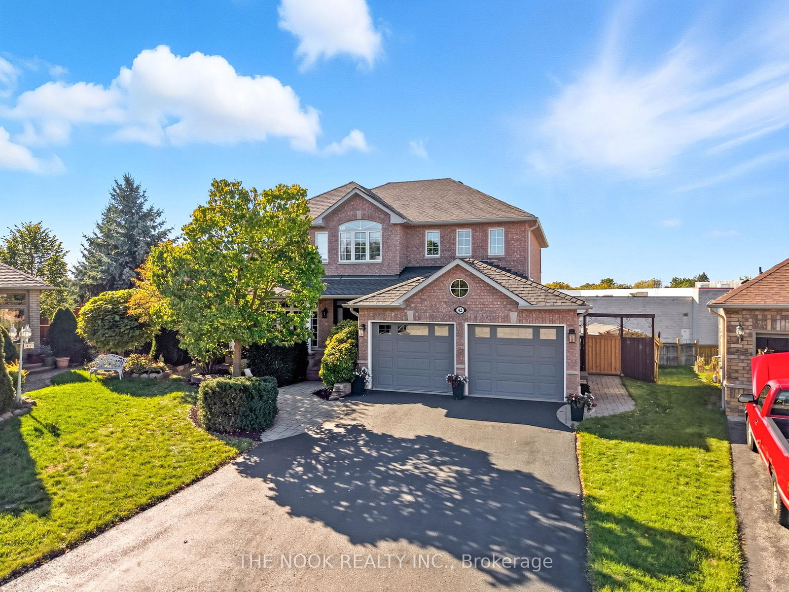 42-bridle-court-clarington-ontario-e12738880