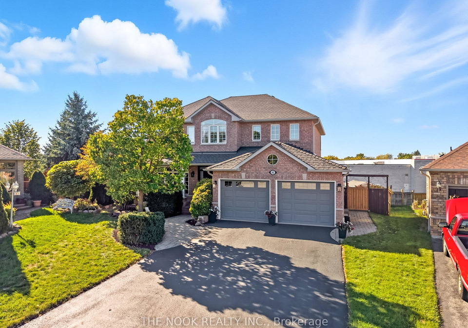 42-bridle-court-clarington-ontario-e12738880