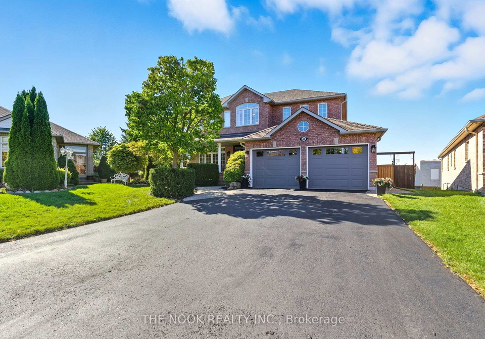 42-bridle-court-clarington-ontario-e12738880
