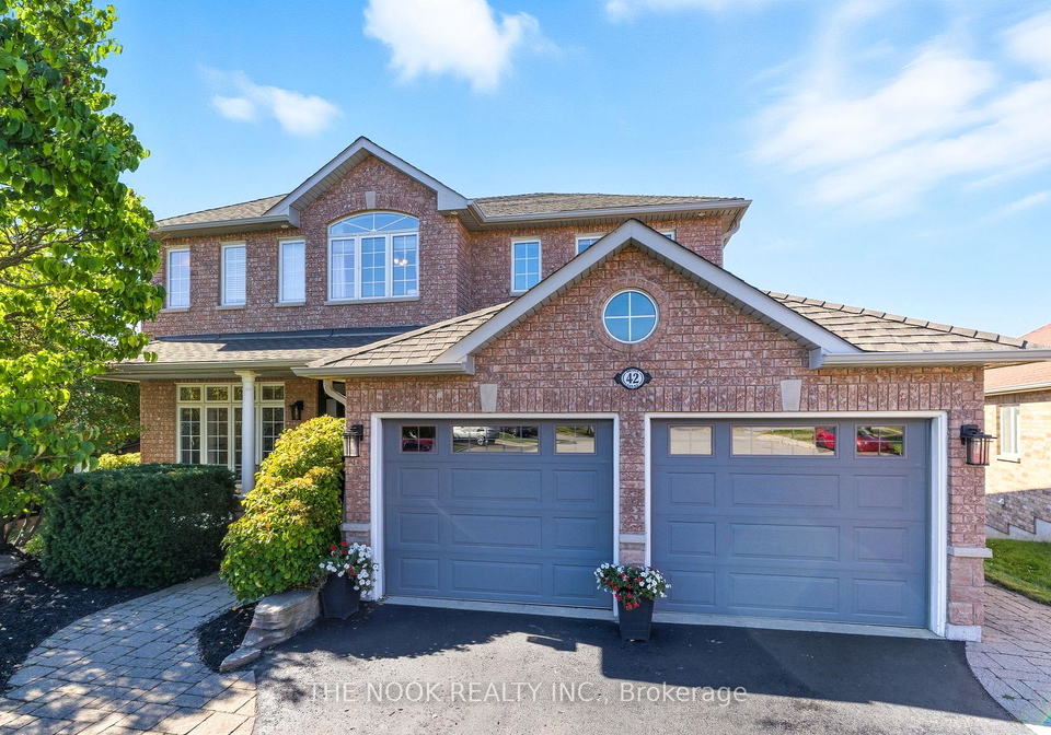 42-bridle-court-clarington-ontario-e12738880
