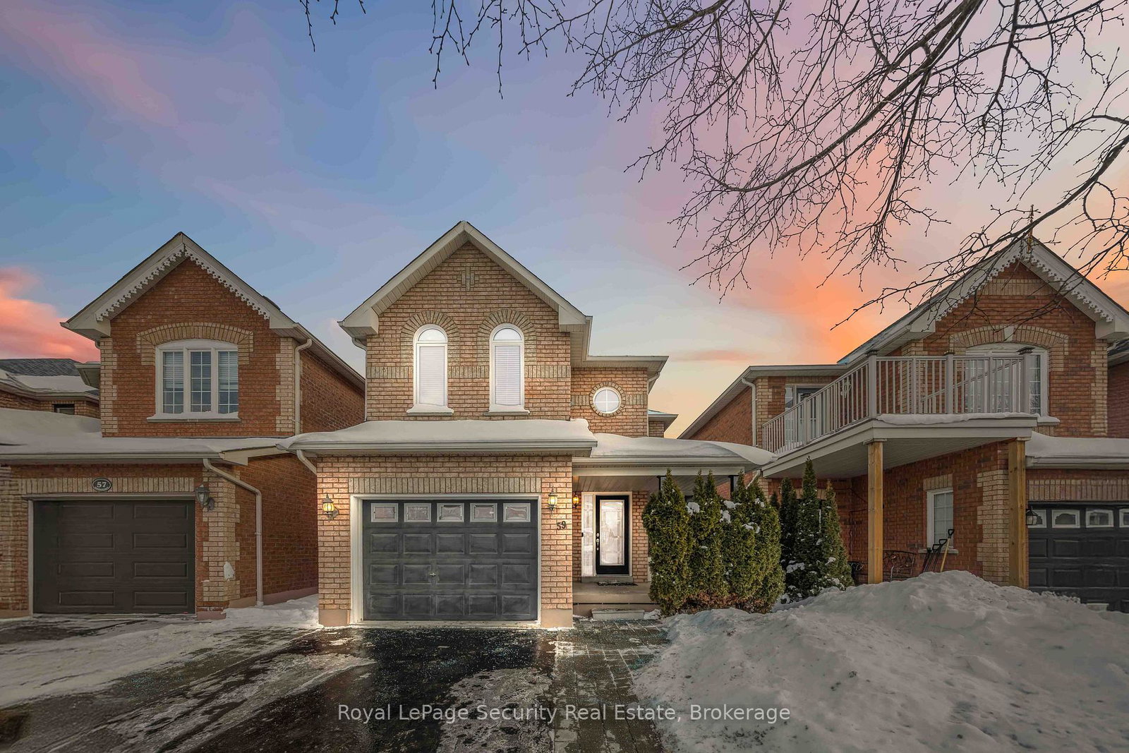 59-marjoram-drive-ajax-ontario-e12738906