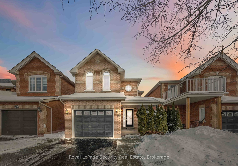 59-marjoram-drive-ajax-ontario-e12738906