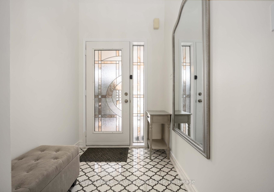 59-marjoram-drive-ajax-ontario-e12738906