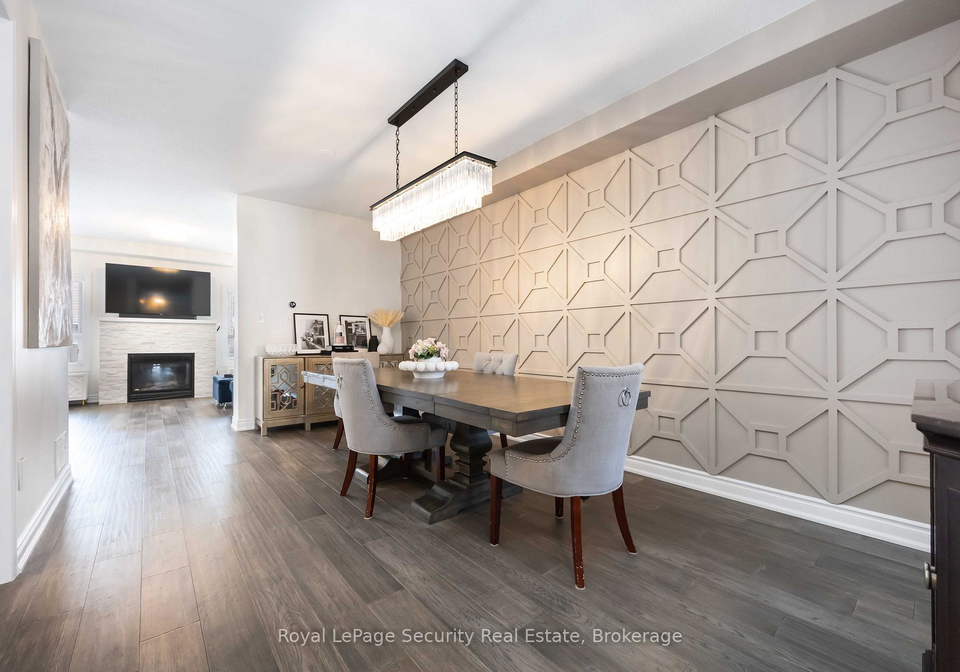 59-marjoram-drive-ajax-ontario-e12738906