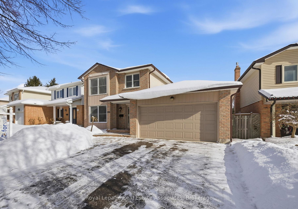 896-roundelay-drive-oshawa-ontario-e12738926
