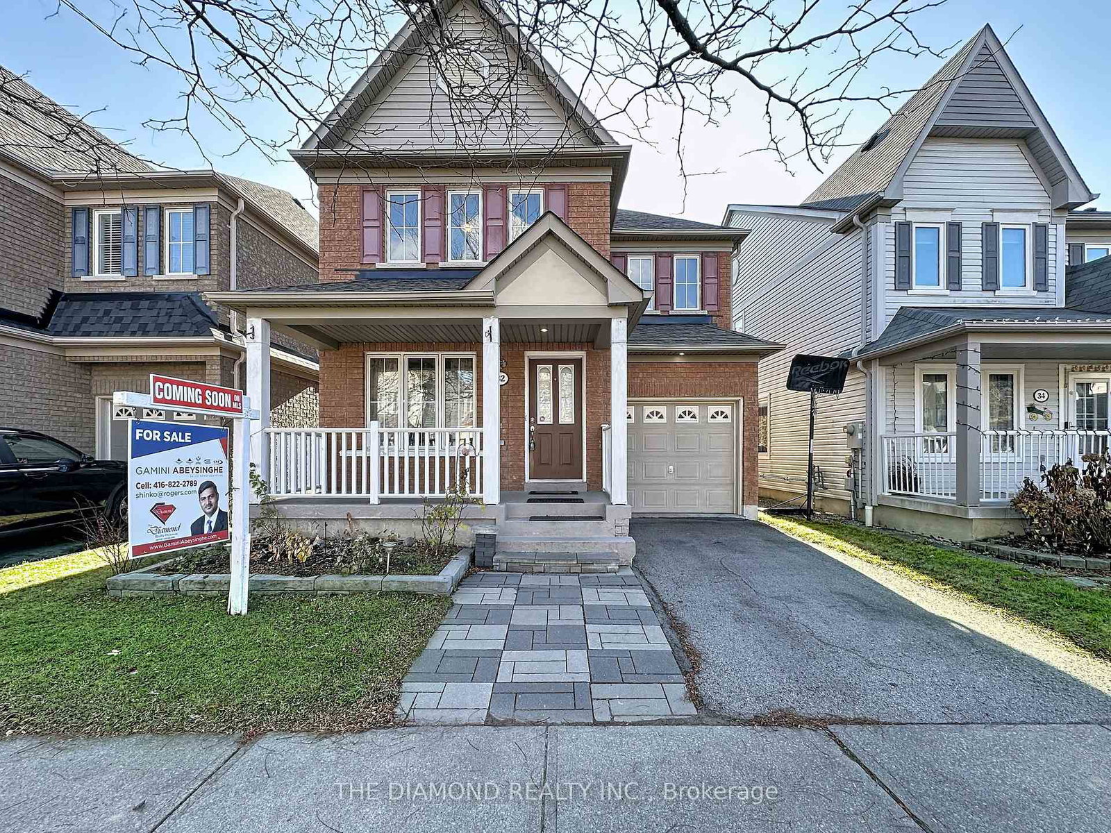 32-marriner-crescent-ajax-ontario-e12738950