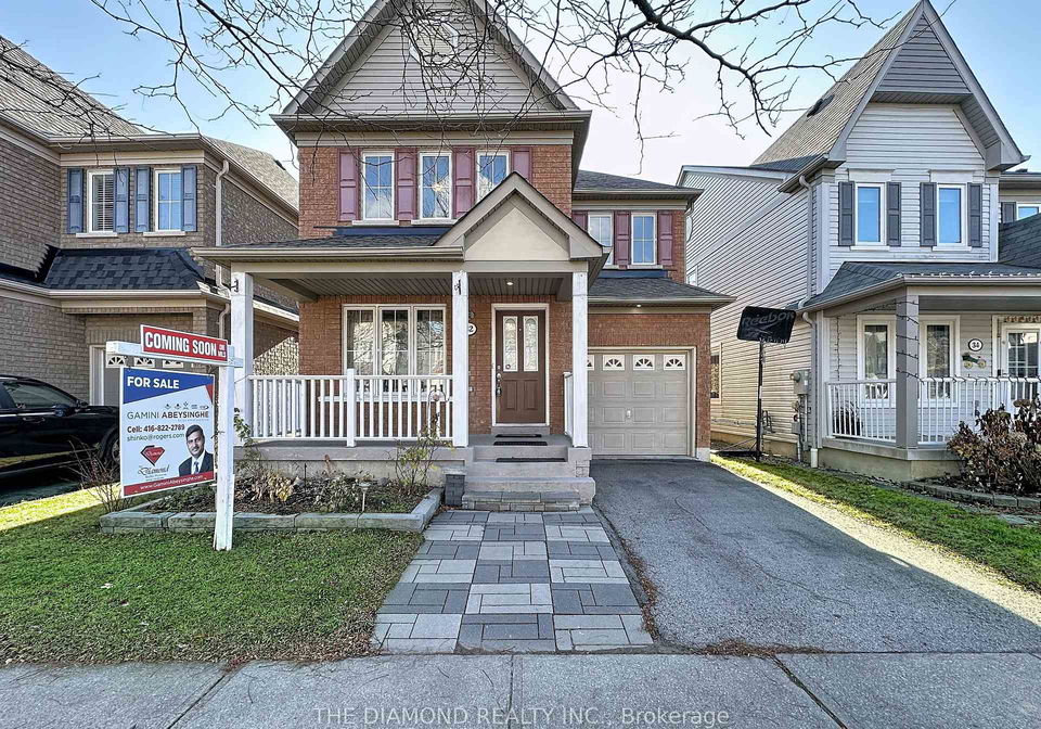 32-marriner-crescent-ajax-ontario-e12738950