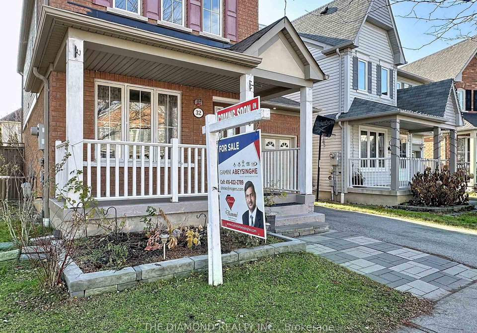 32-marriner-crescent-ajax-ontario-e12738950