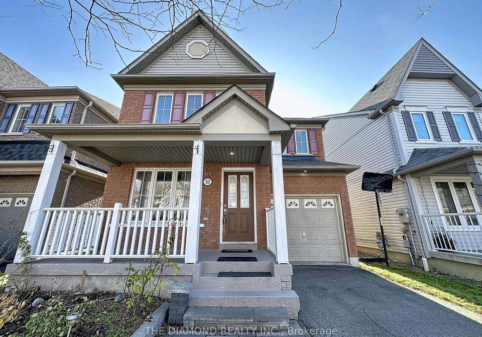 32-marriner-crescent-ajax-ontario-e12738950