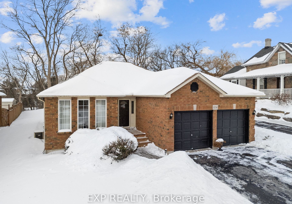 1036-stone-cottage-crescent-oshawa-ontario-e12738956
