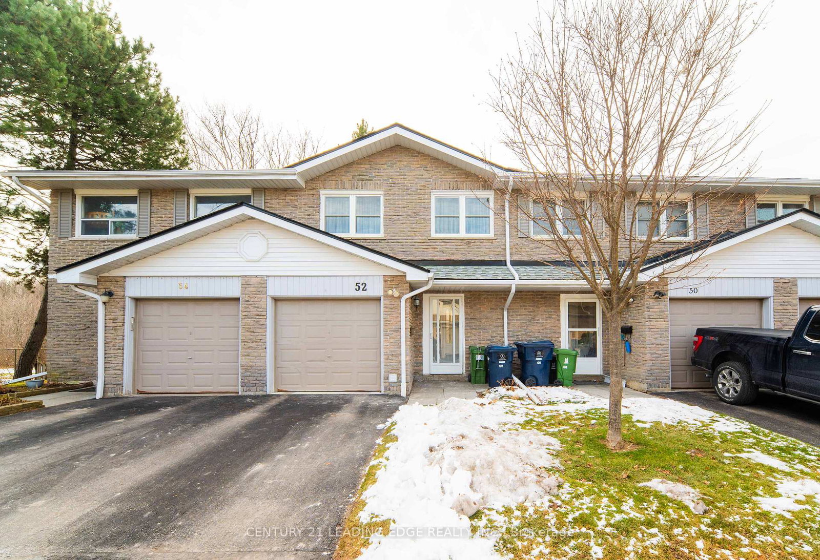 55-brimwood-boulevard-scarborough-ontario-e12738980