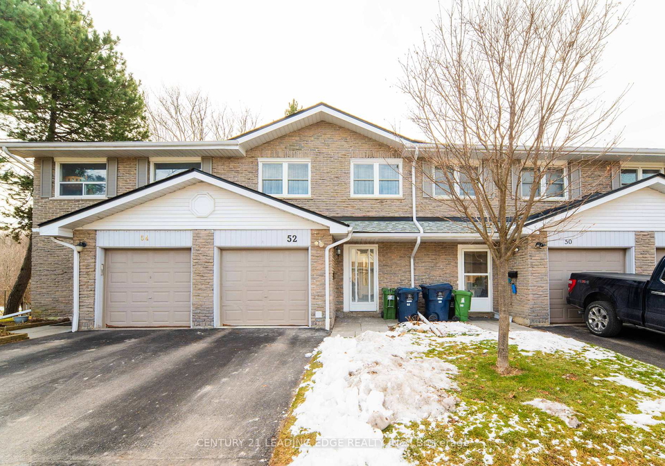 55-brimwood-boulevard-scarborough-ontario-e12738980