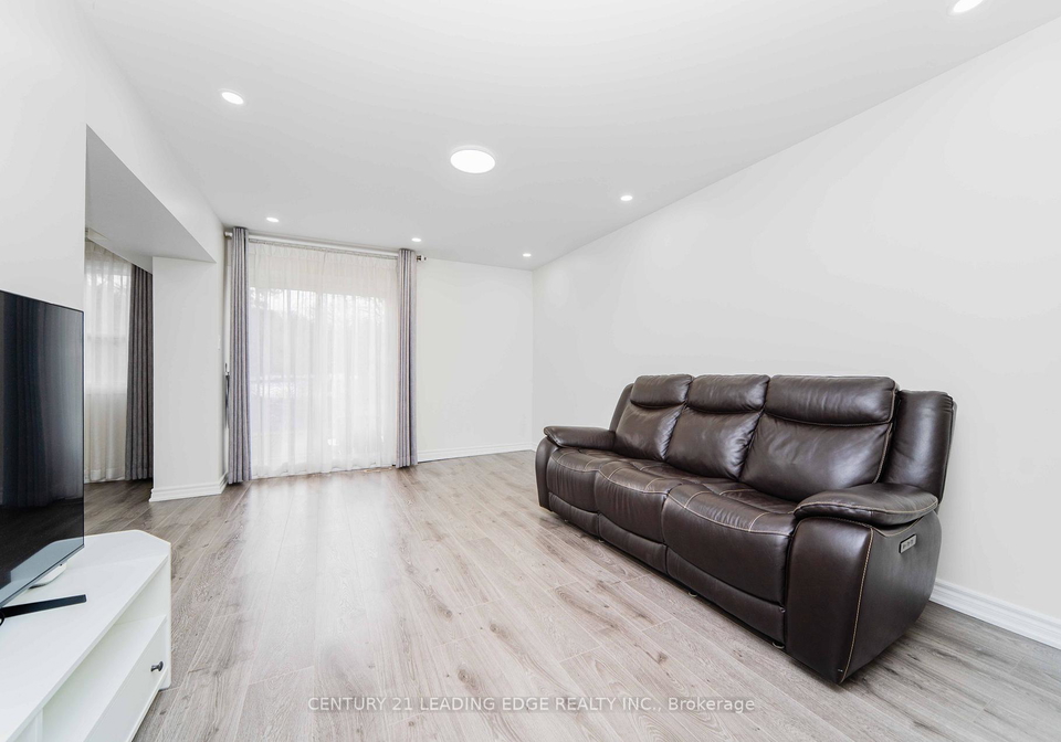 55-brimwood-boulevard-scarborough-ontario-e12738980