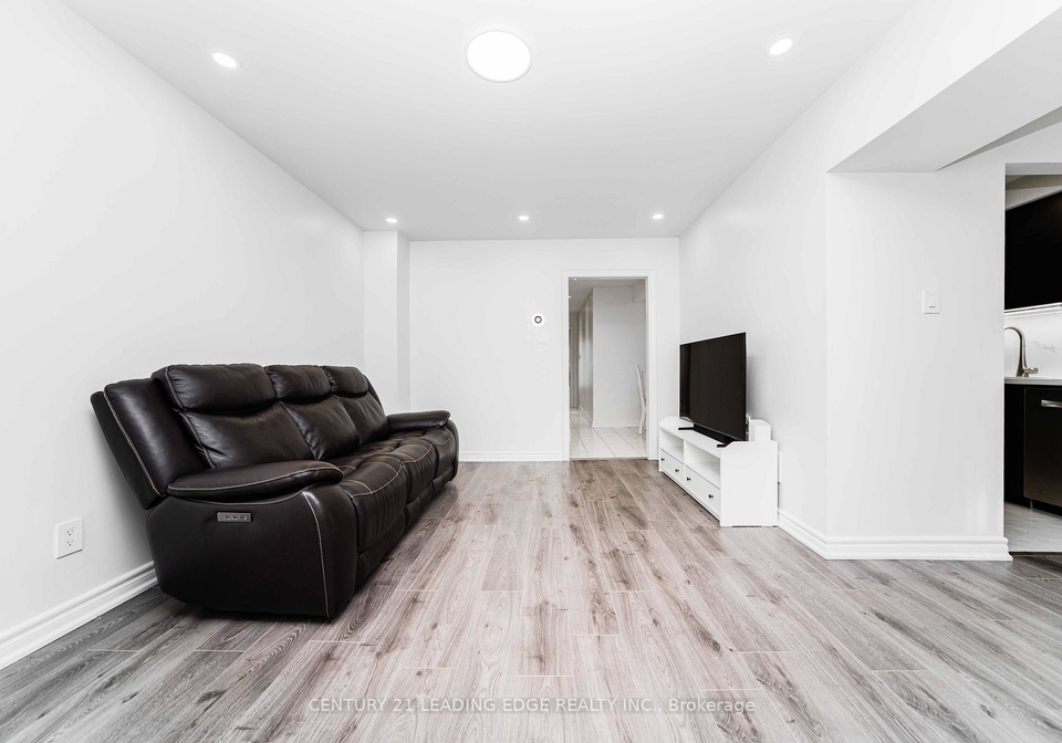 55-brimwood-boulevard-scarborough-ontario-e12738980