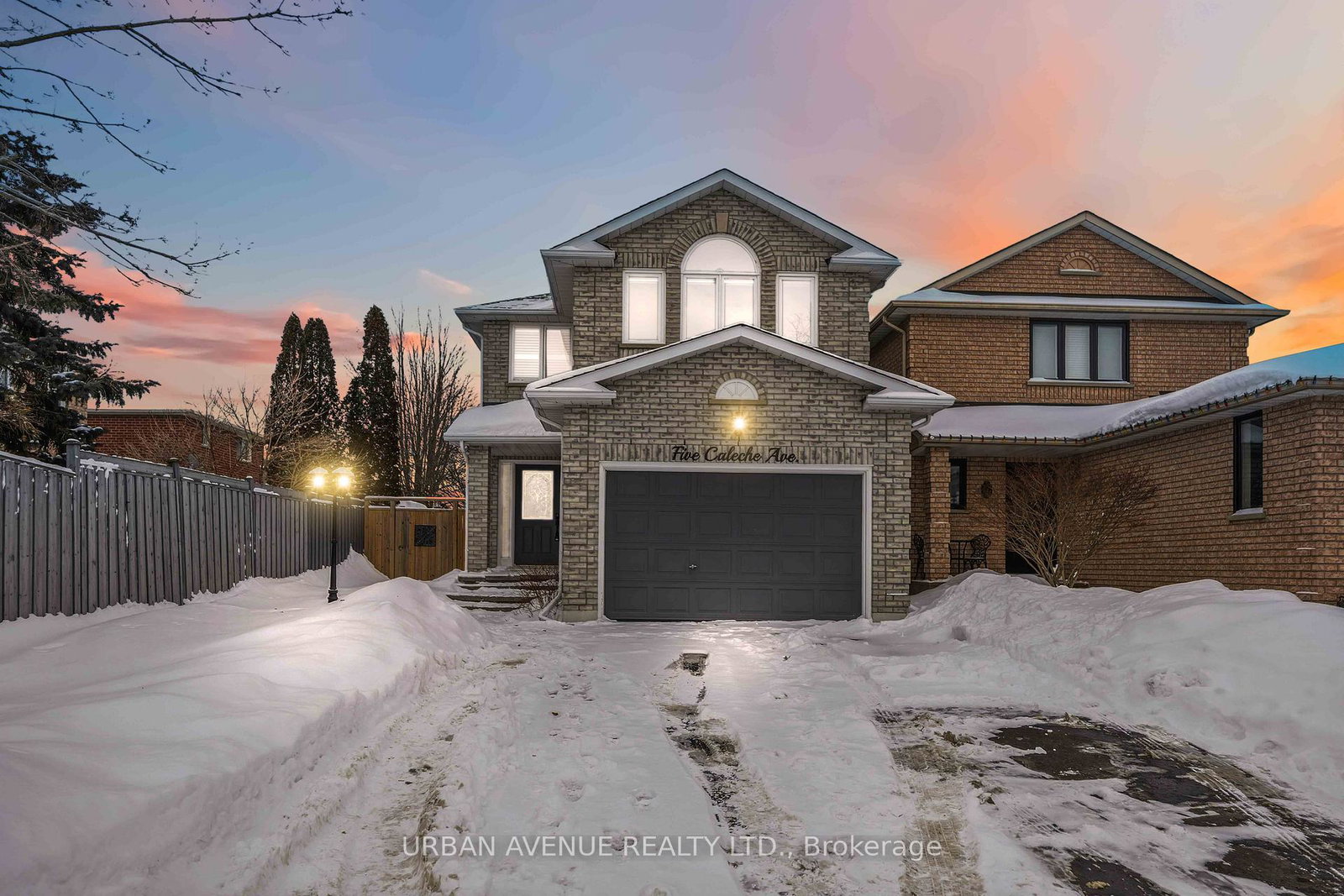 5-caleche-avenue-clarington-ontario-e12738988