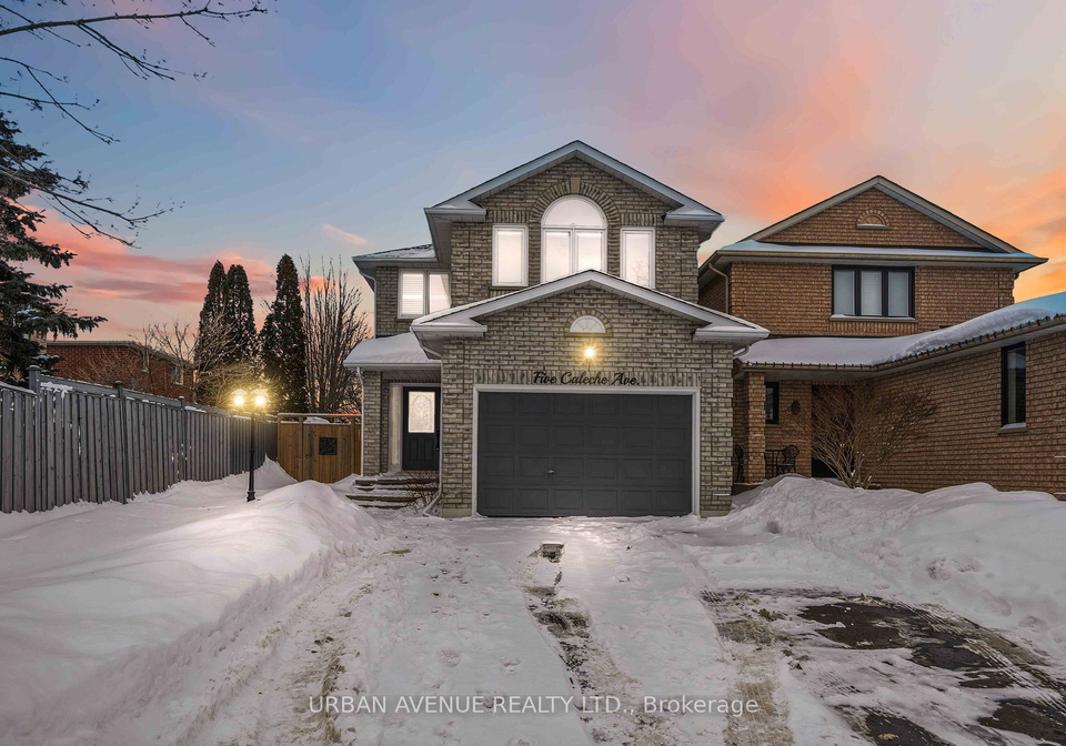 5-caleche-avenue-clarington-ontario-e12738988