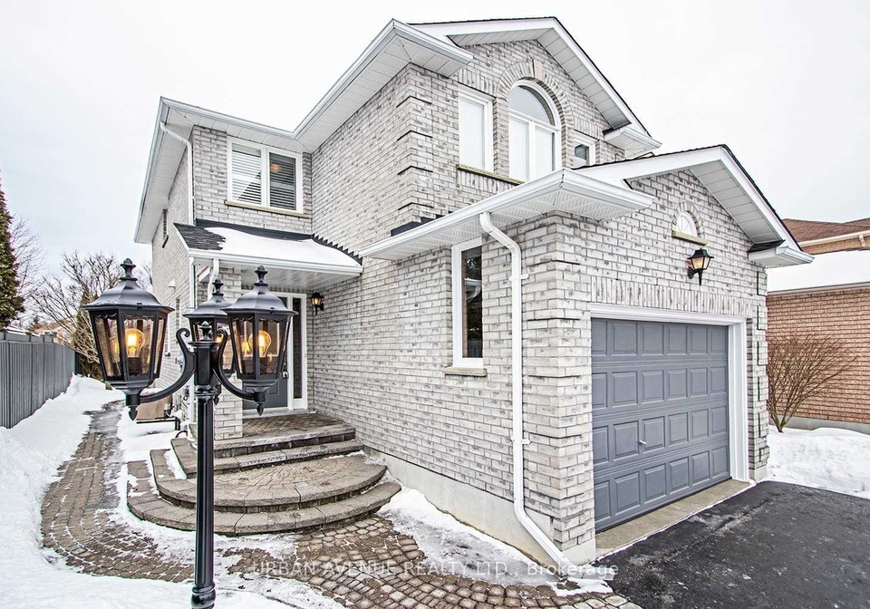 5-caleche-avenue-clarington-ontario-e12738988