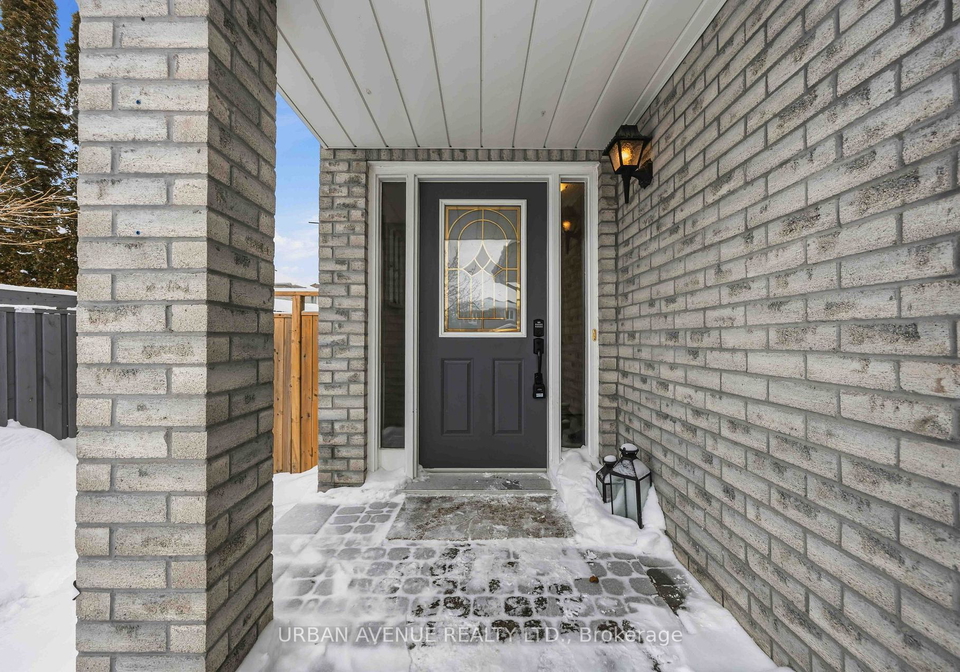 5-caleche-avenue-clarington-ontario-e12738988