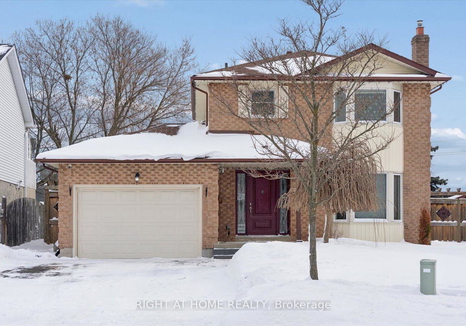 48-cherry-blossom-crescent-clarington-ontario-e12739032