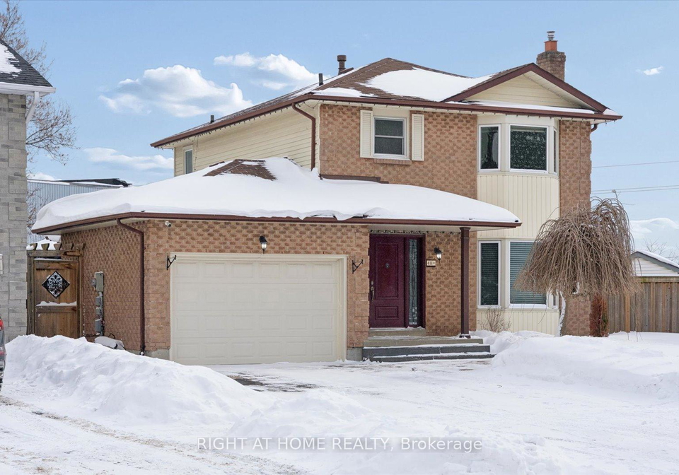 48-cherry-blossom-crescent-clarington-ontario-e12739032