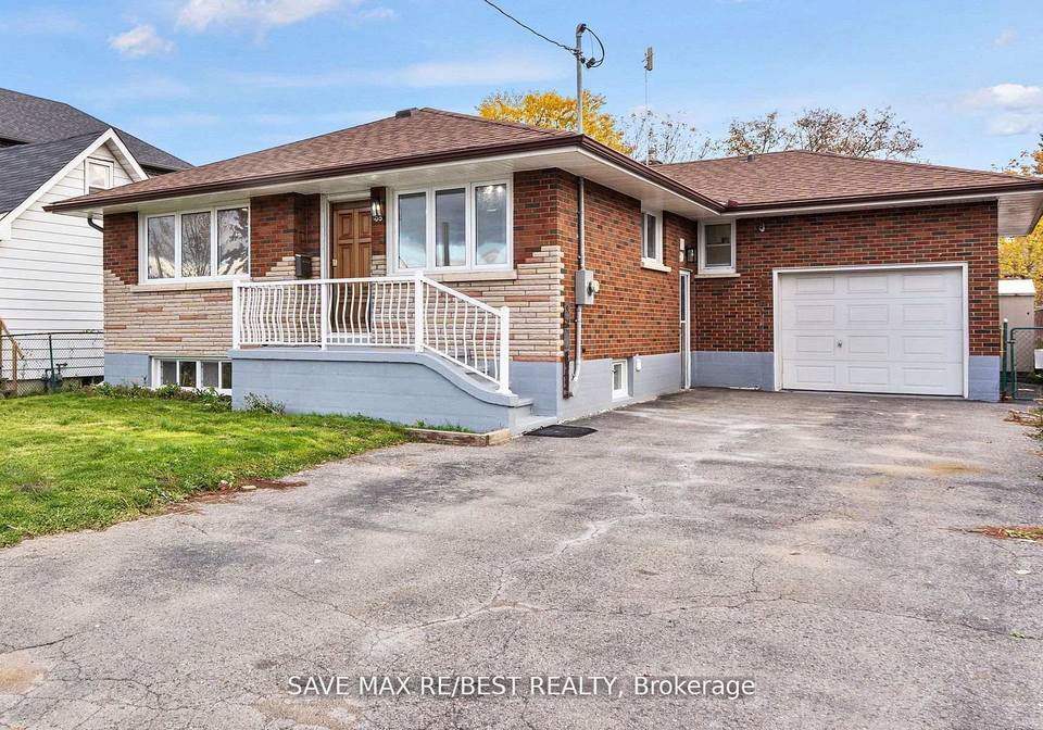505-ortono-avenue-oshawa-ontario-e12739096