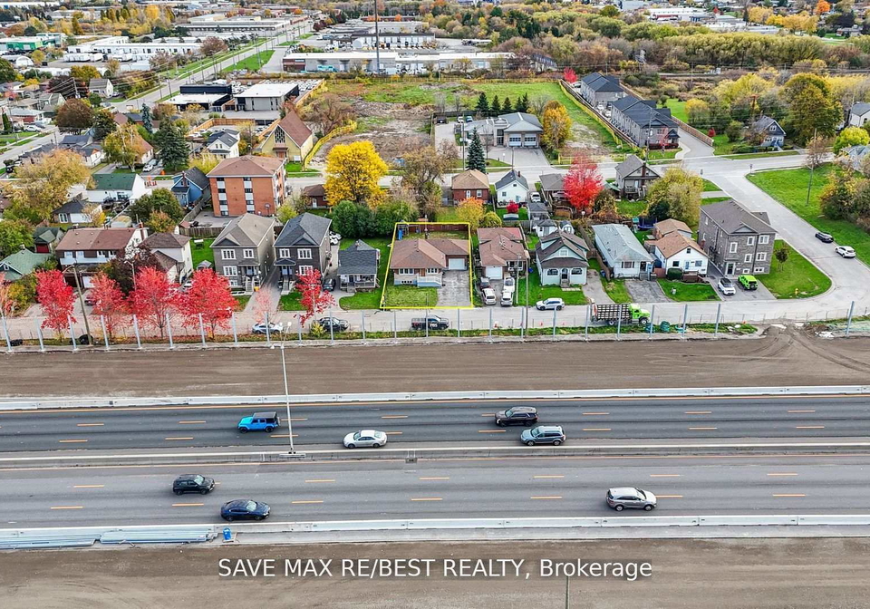505-ortono-avenue-oshawa-ontario-e12739096