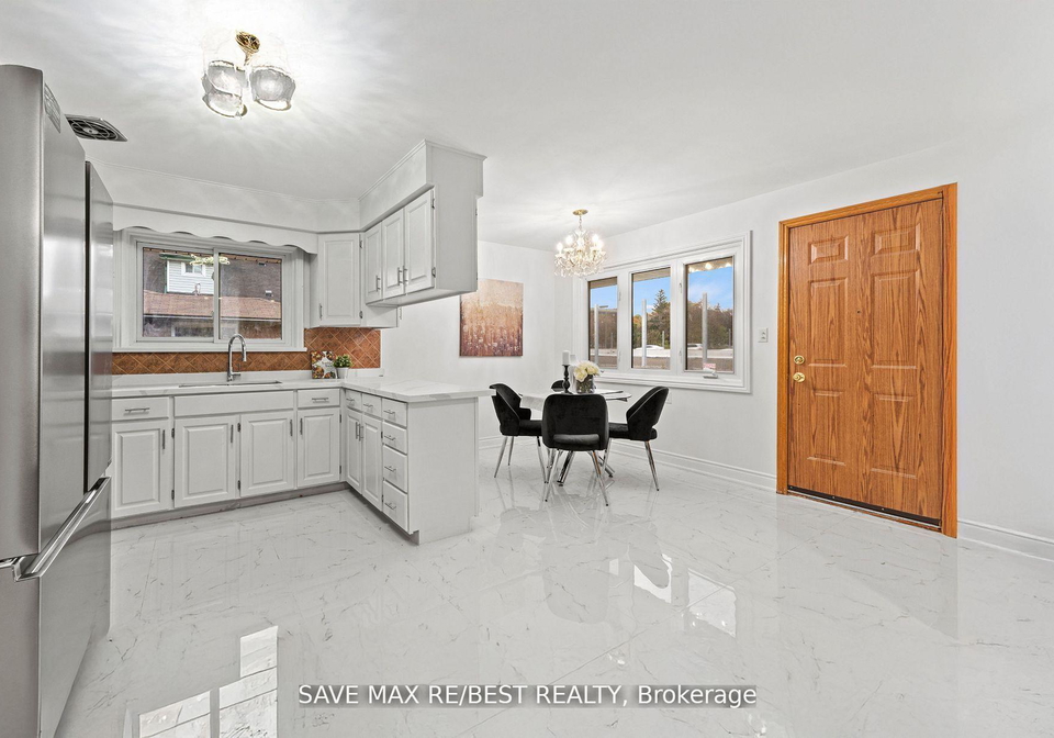 505-ortono-avenue-oshawa-ontario-e12739096