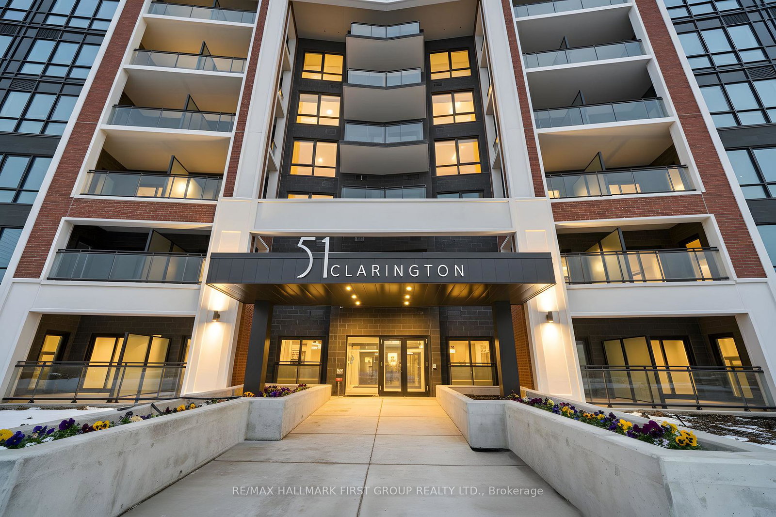 51-clarington-avenue-clarington-ontario-e12739108