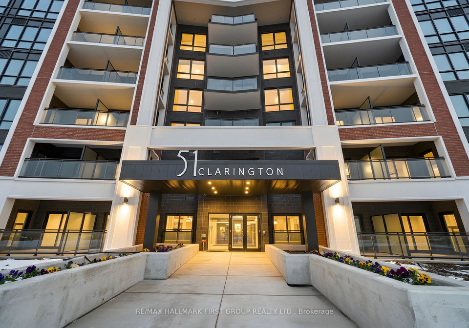 51-clarington-avenue-clarington-ontario-e12739108