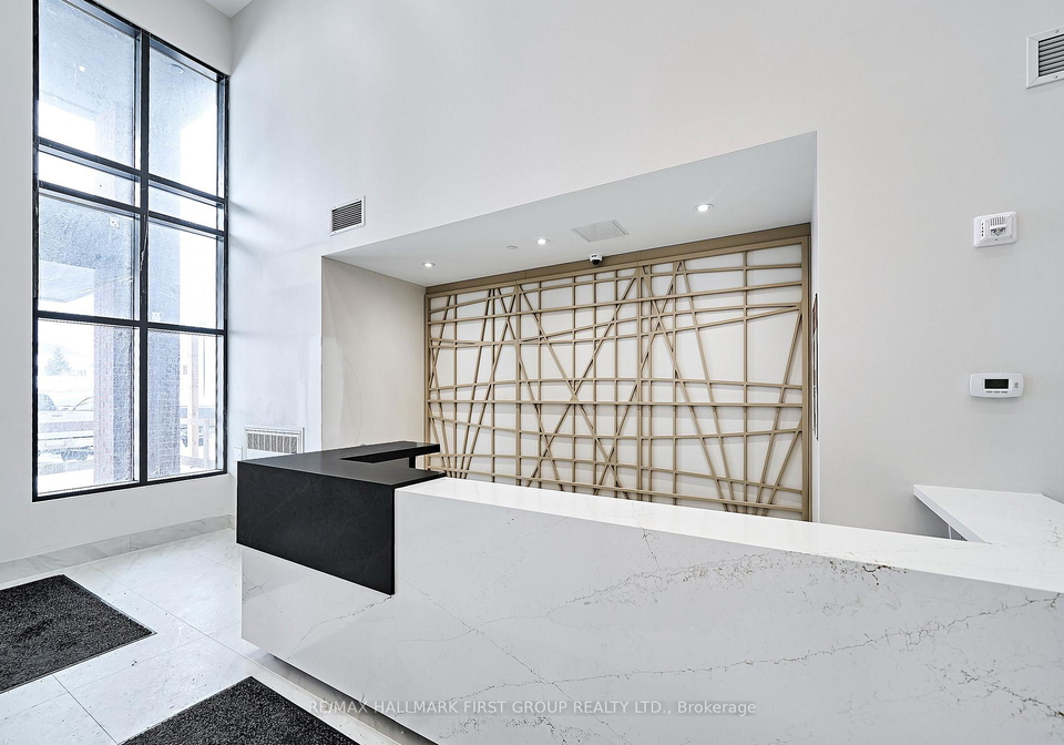 51-clarington-avenue-clarington-ontario-e12739108