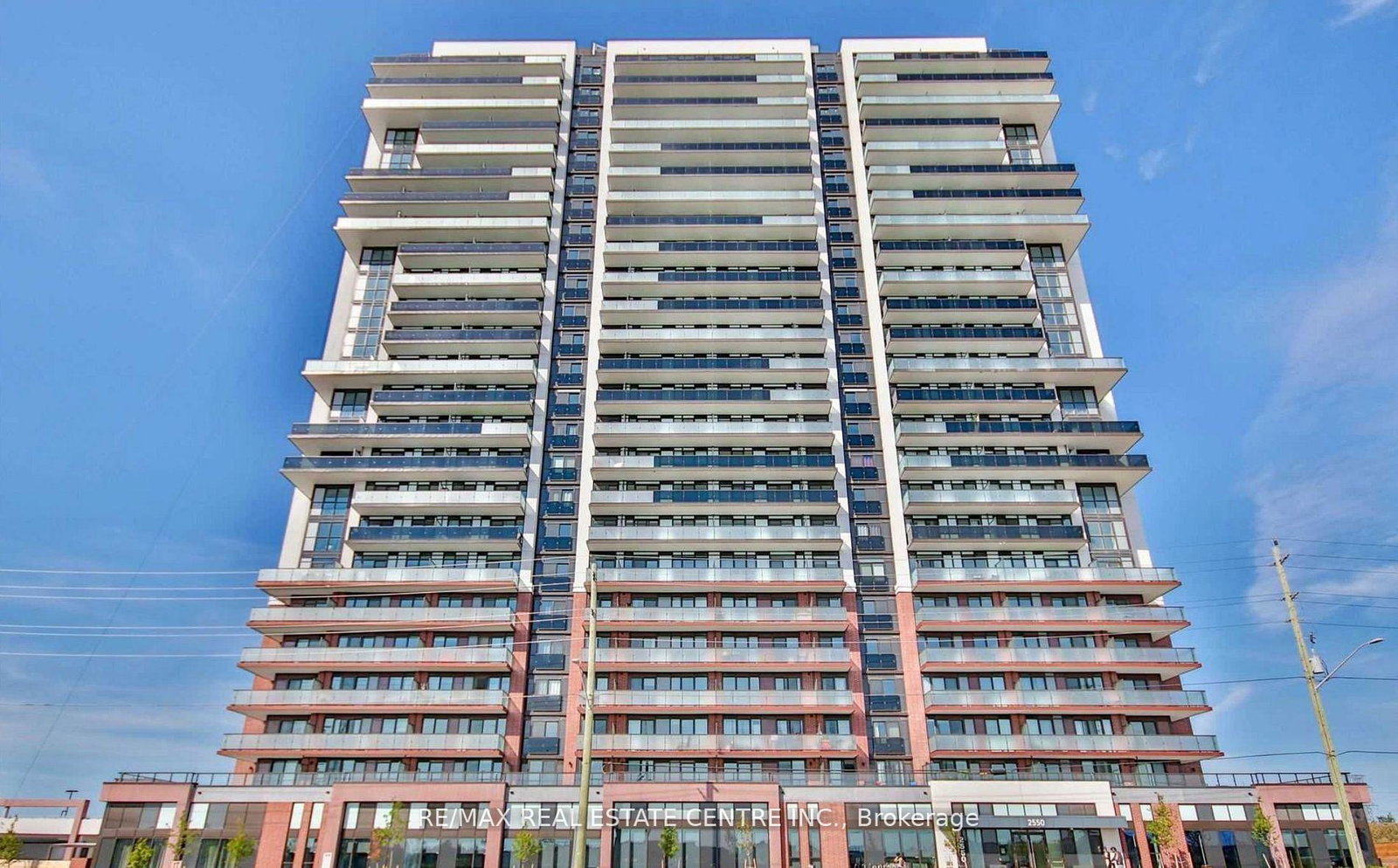 2550-simcoe-street-n-oshawa-ontario-e12739120