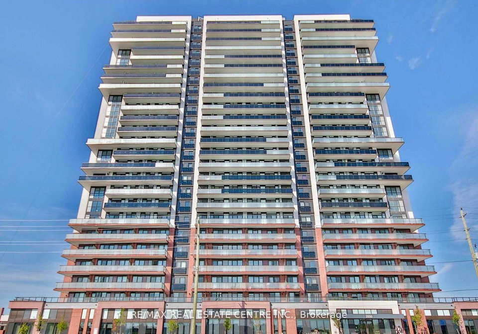 2550-simcoe-street-n-oshawa-ontario-e12739120