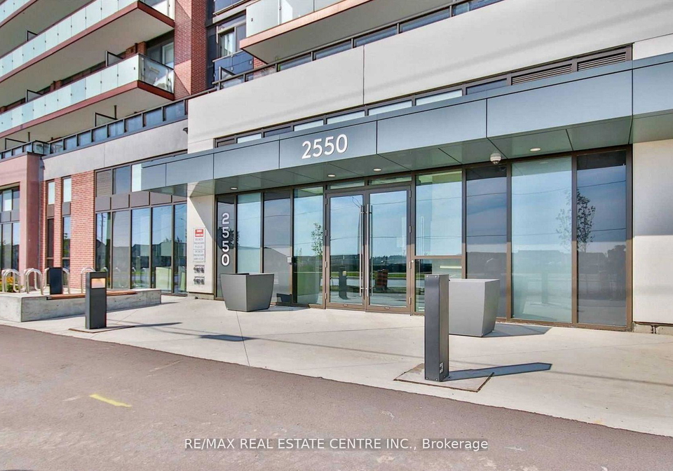 2550-simcoe-street-n-oshawa-ontario-e12739120