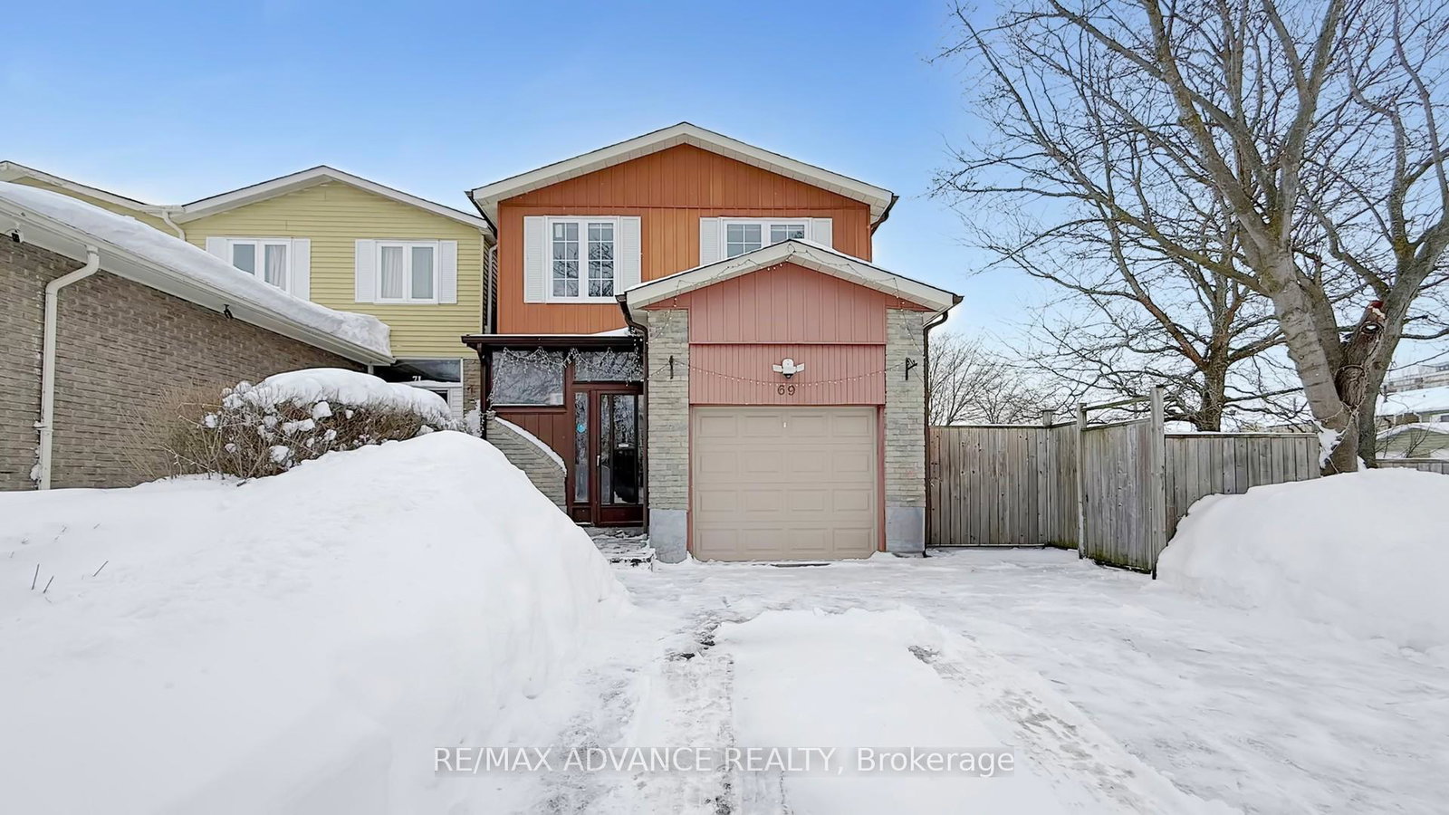 69-rakewood-crescent-scarborough-ontario-e12739196