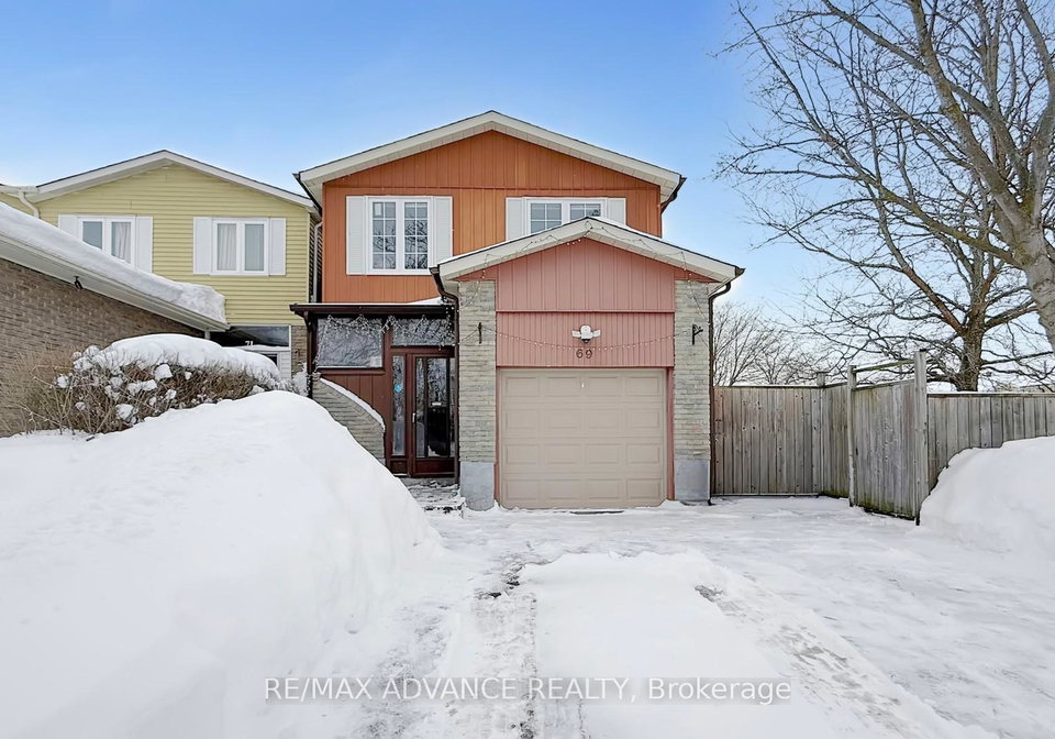 69-rakewood-crescent-scarborough-ontario-e12739196