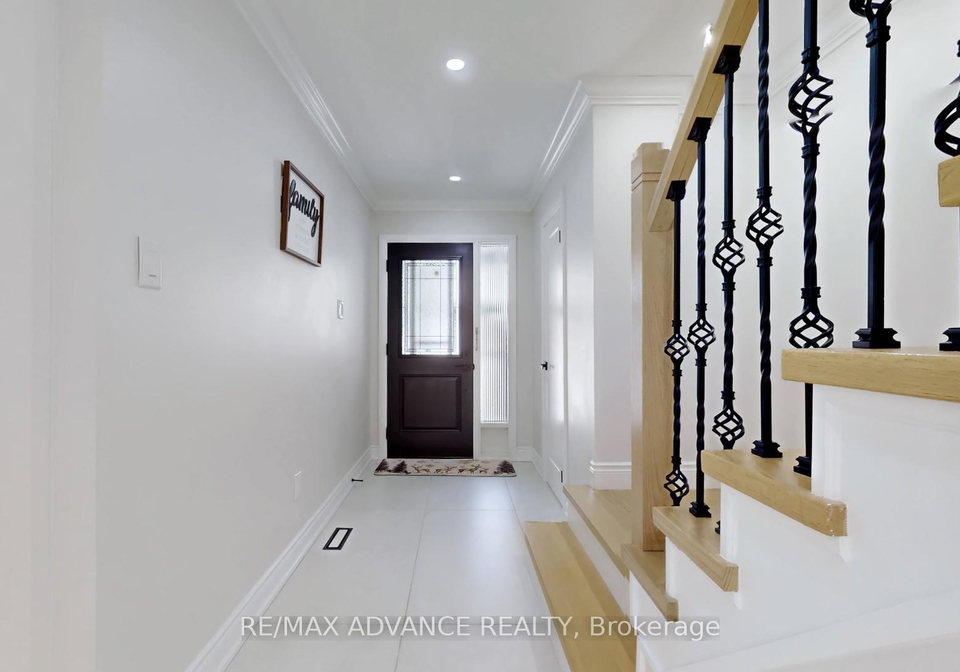 69-rakewood-crescent-scarborough-ontario-e12739196