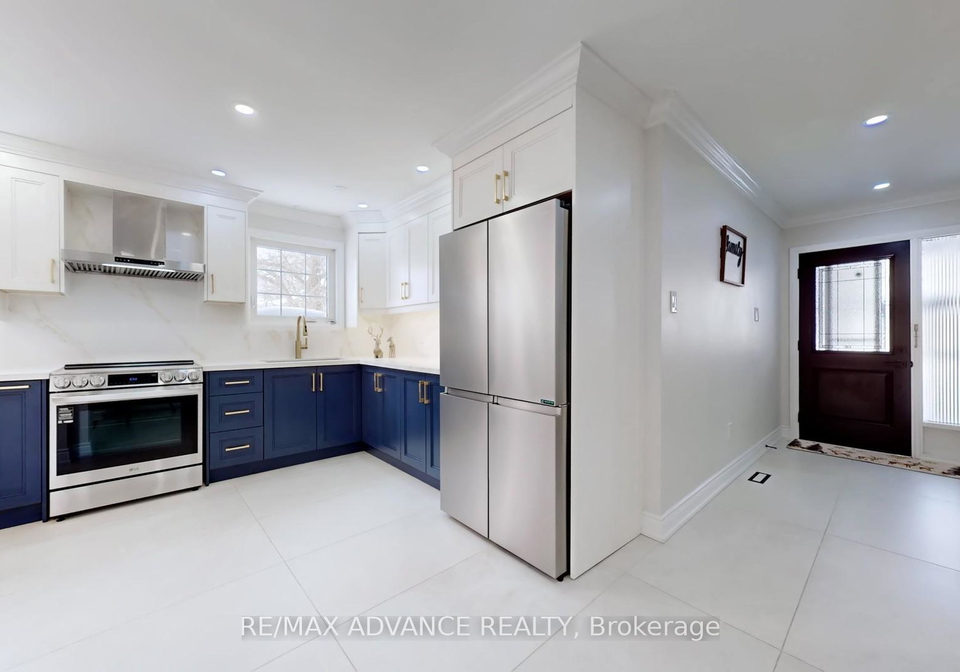 69-rakewood-crescent-scarborough-ontario-e12739196
