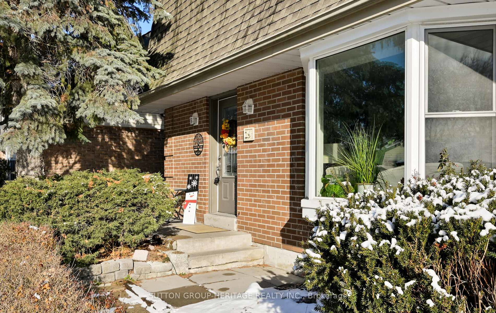 29-glenmount-court-whitby-ontario-e12739248
