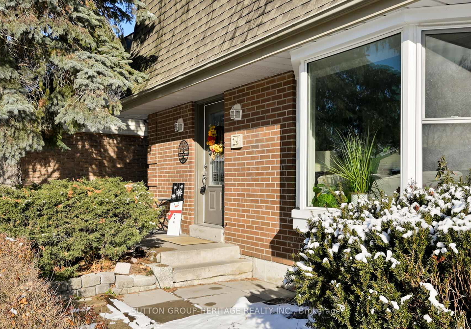 29-glenmount-court-whitby-ontario-e12739248