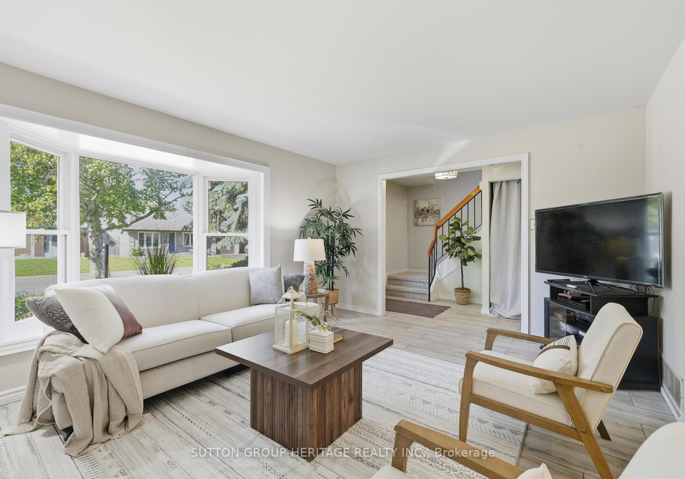 29-glenmount-court-whitby-ontario-e12739248
