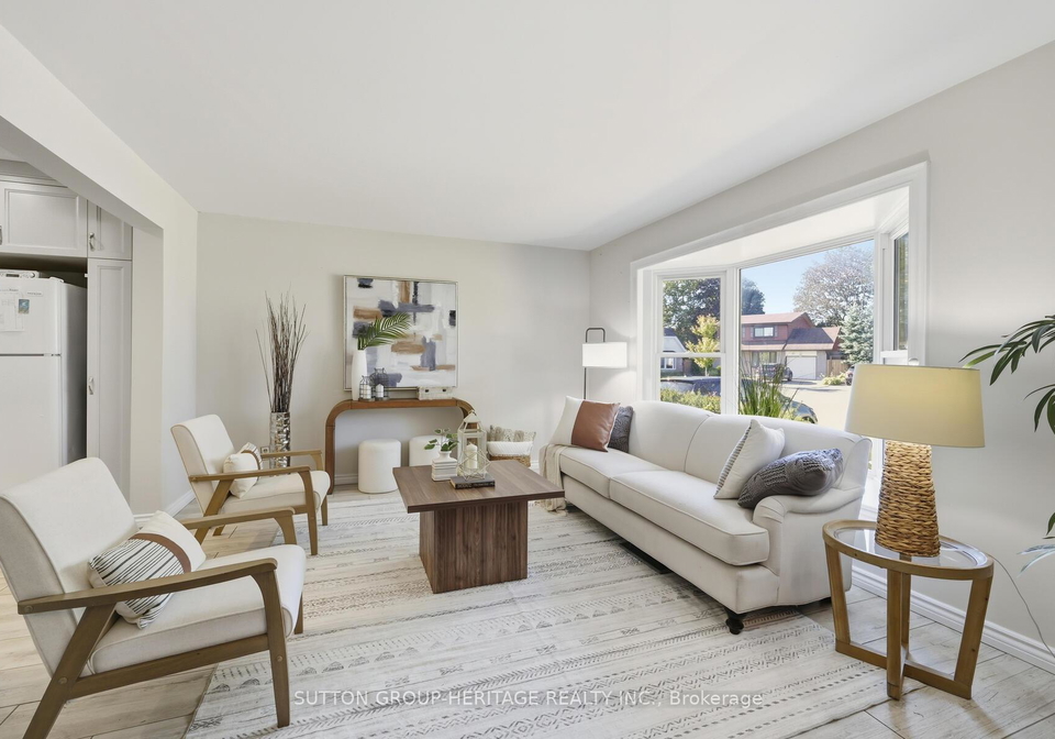 29-glenmount-court-whitby-ontario-e12739248