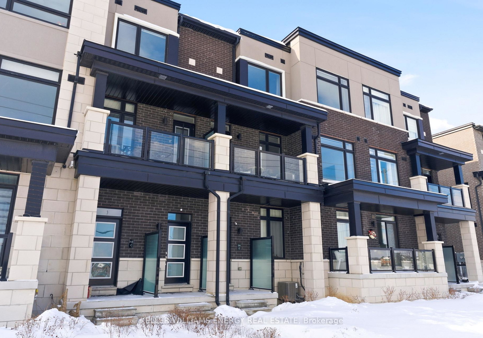 2550-castlegate-crossing-pickering-ontario-e12739308