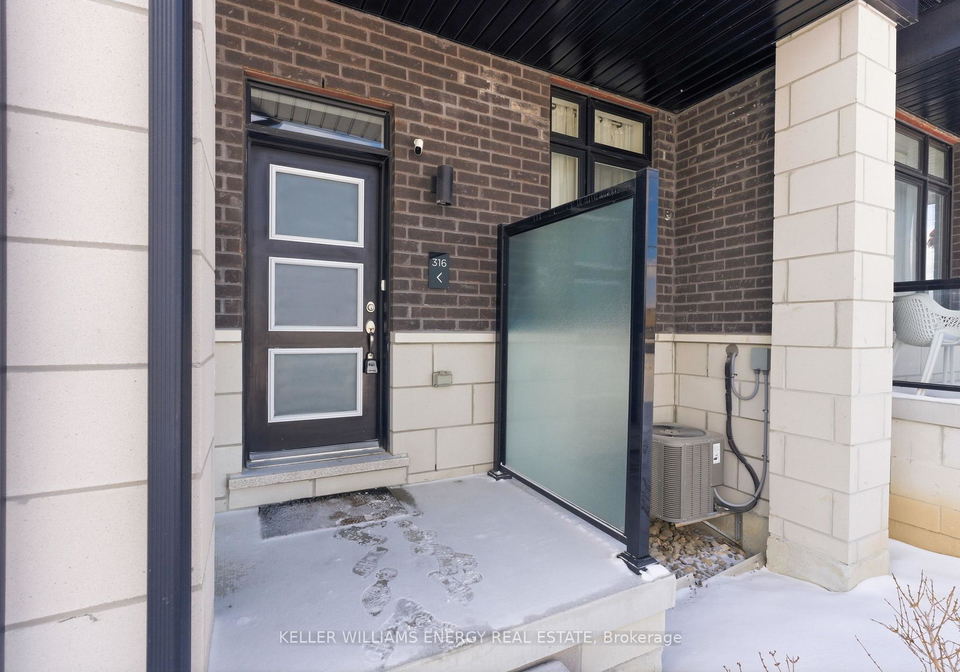2550-castlegate-crossing-pickering-ontario-e12739308