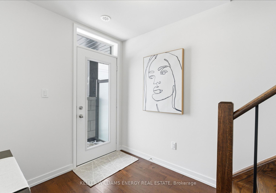 2550-castlegate-crossing-pickering-ontario-e12739308