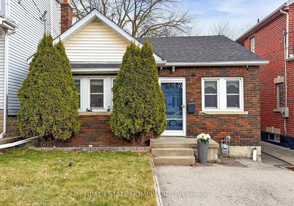 127-kalmar-avenue-scarborough-ontario-e12739320