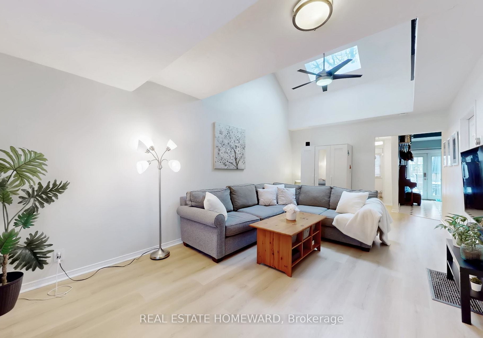 127-kalmar-avenue-scarborough-ontario-e12739320