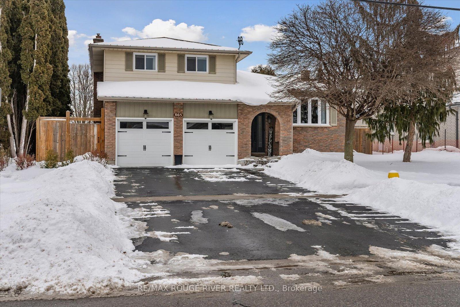 865-stevenson-road-n-oshawa-ontario-e12739322