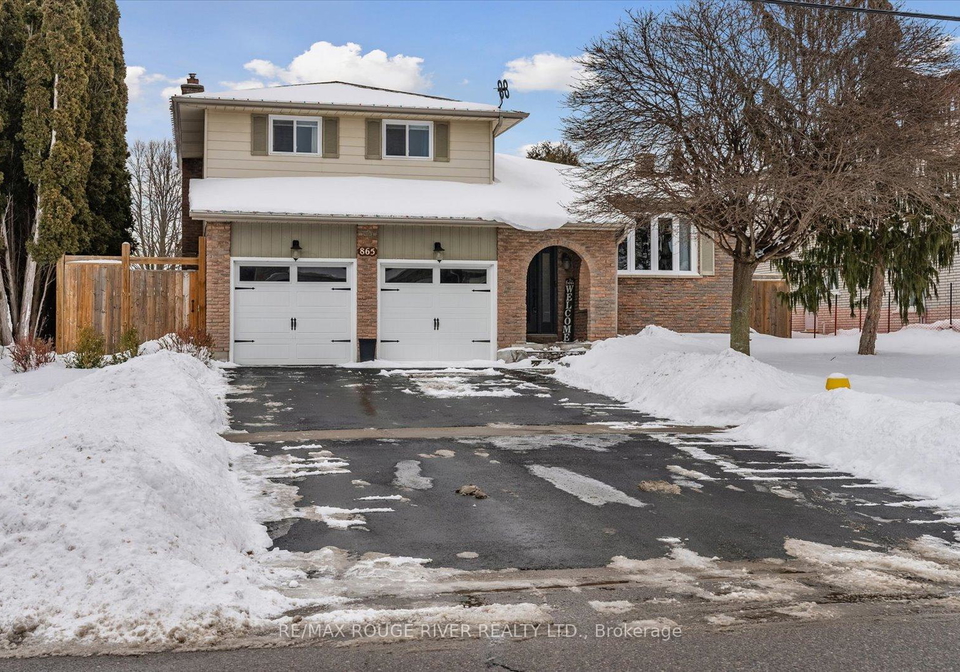 865-stevenson-road-n-oshawa-ontario-e12739322