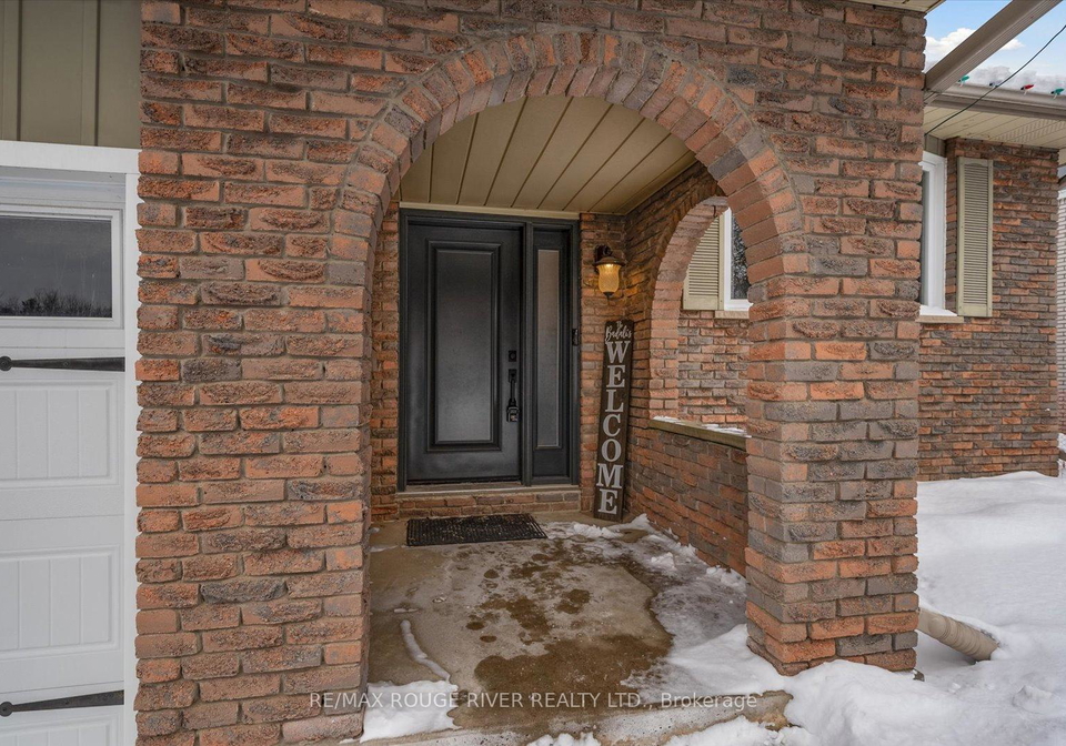 865-stevenson-road-n-oshawa-ontario-e12739322