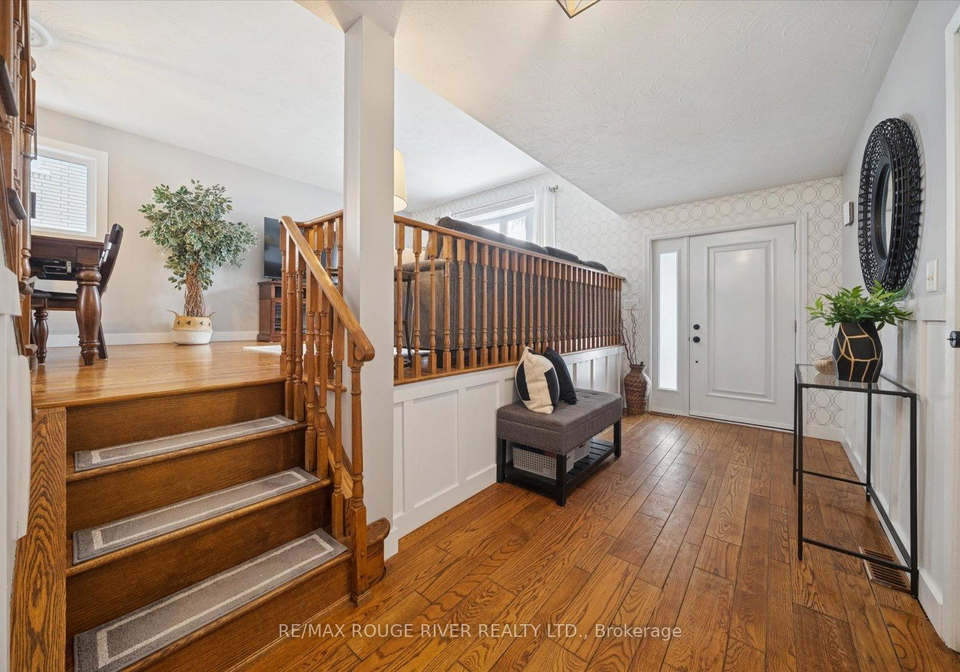 865-stevenson-road-n-oshawa-ontario-e12739322